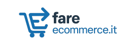 Fareecommerce.it